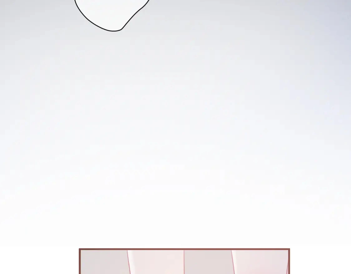 第46话 失声 第56页