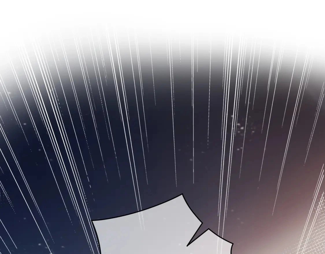 第46话 失声 第64页