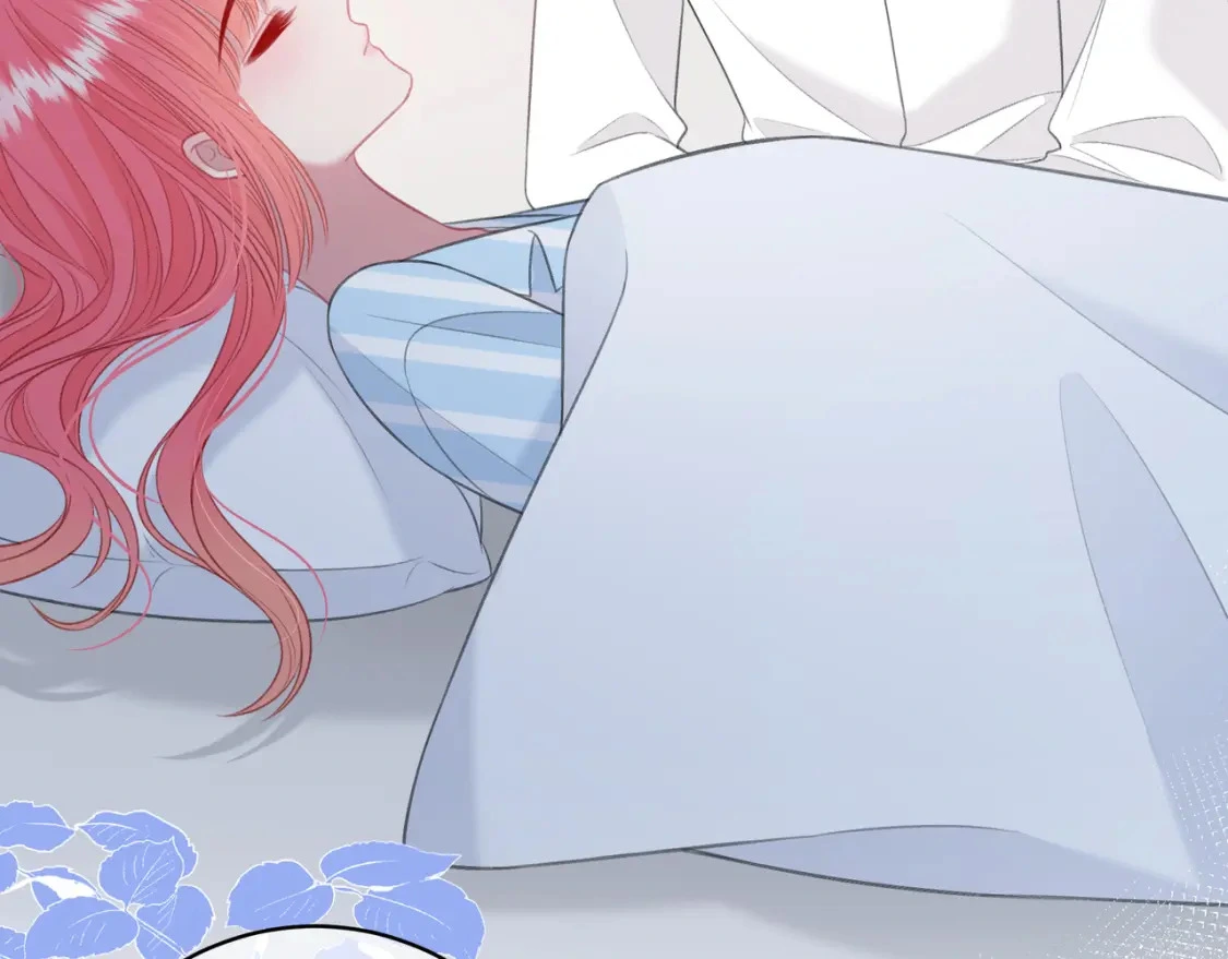 第46话 失声 第76页