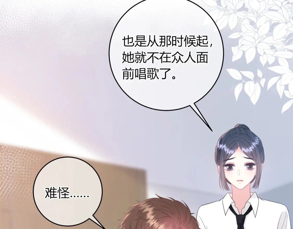 第46话 失声 第88页