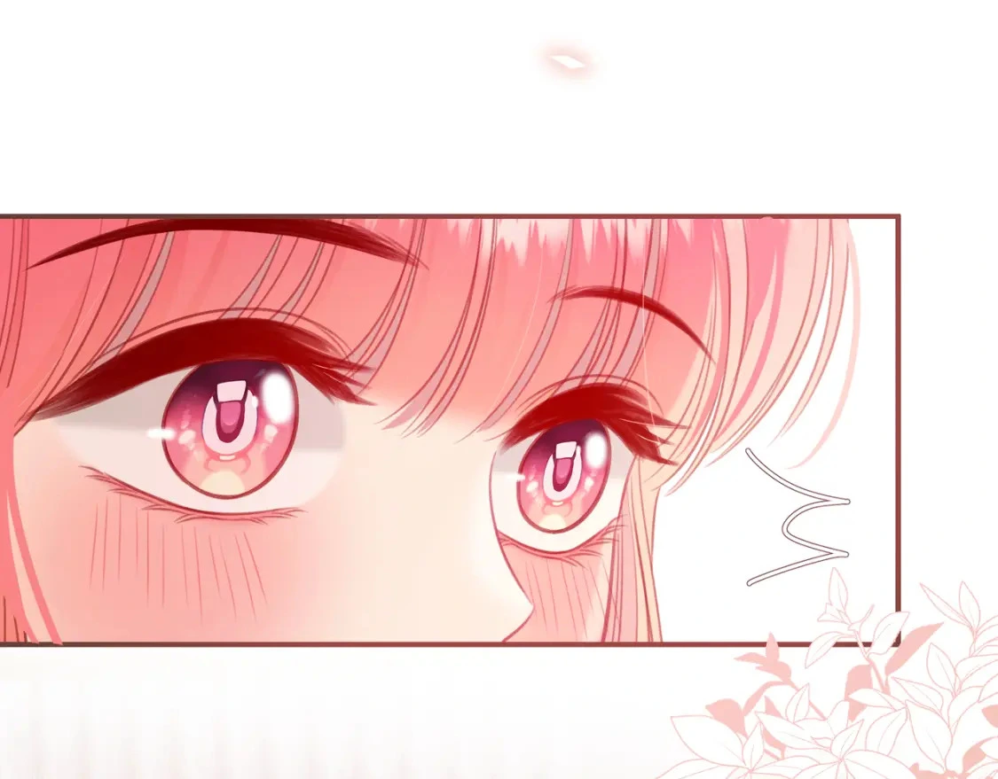 第45话 唱歌 第26页