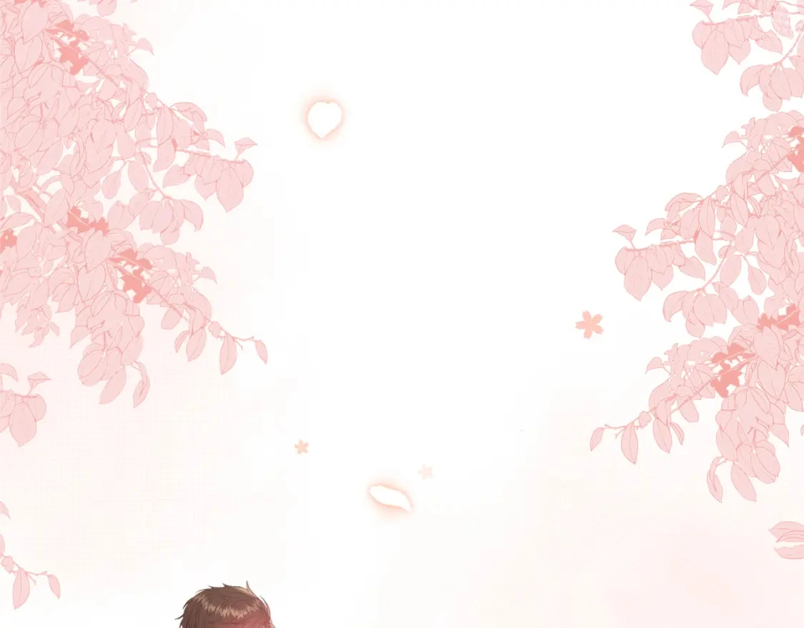 第45话 唱歌 第37页
