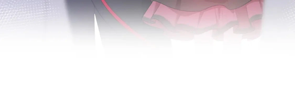 第45话 唱歌 第44页