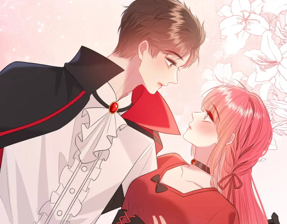 第45话 唱歌 第55页