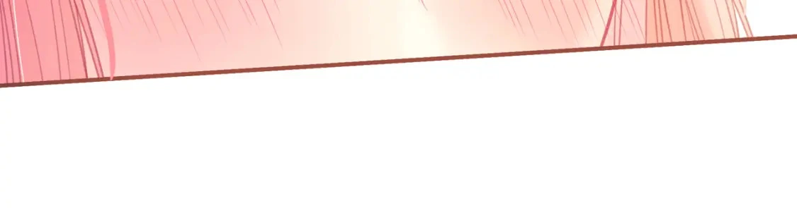 第45话 唱歌 第63页