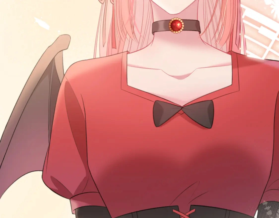 第45话 唱歌 第73页