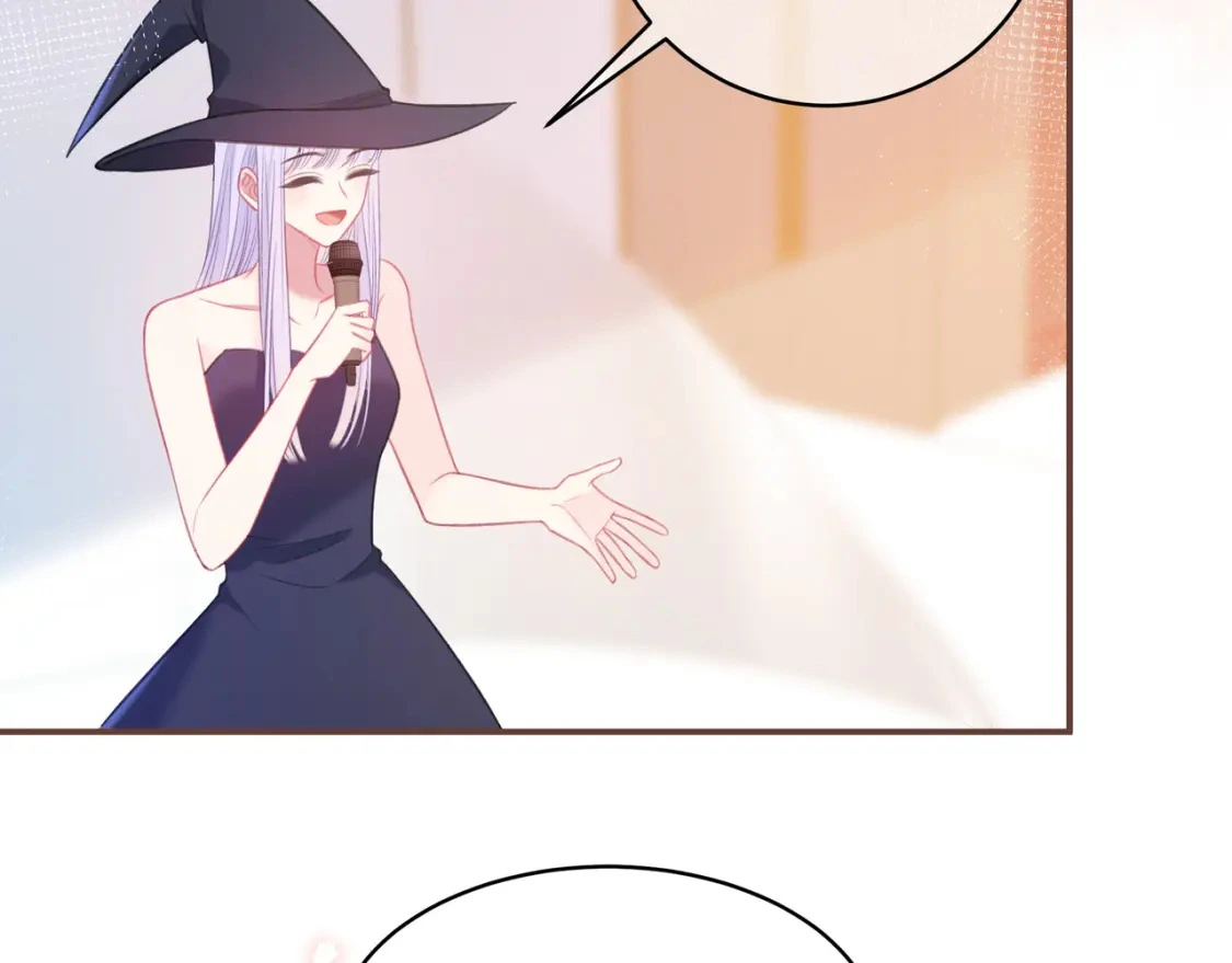 第45话 唱歌 第92页