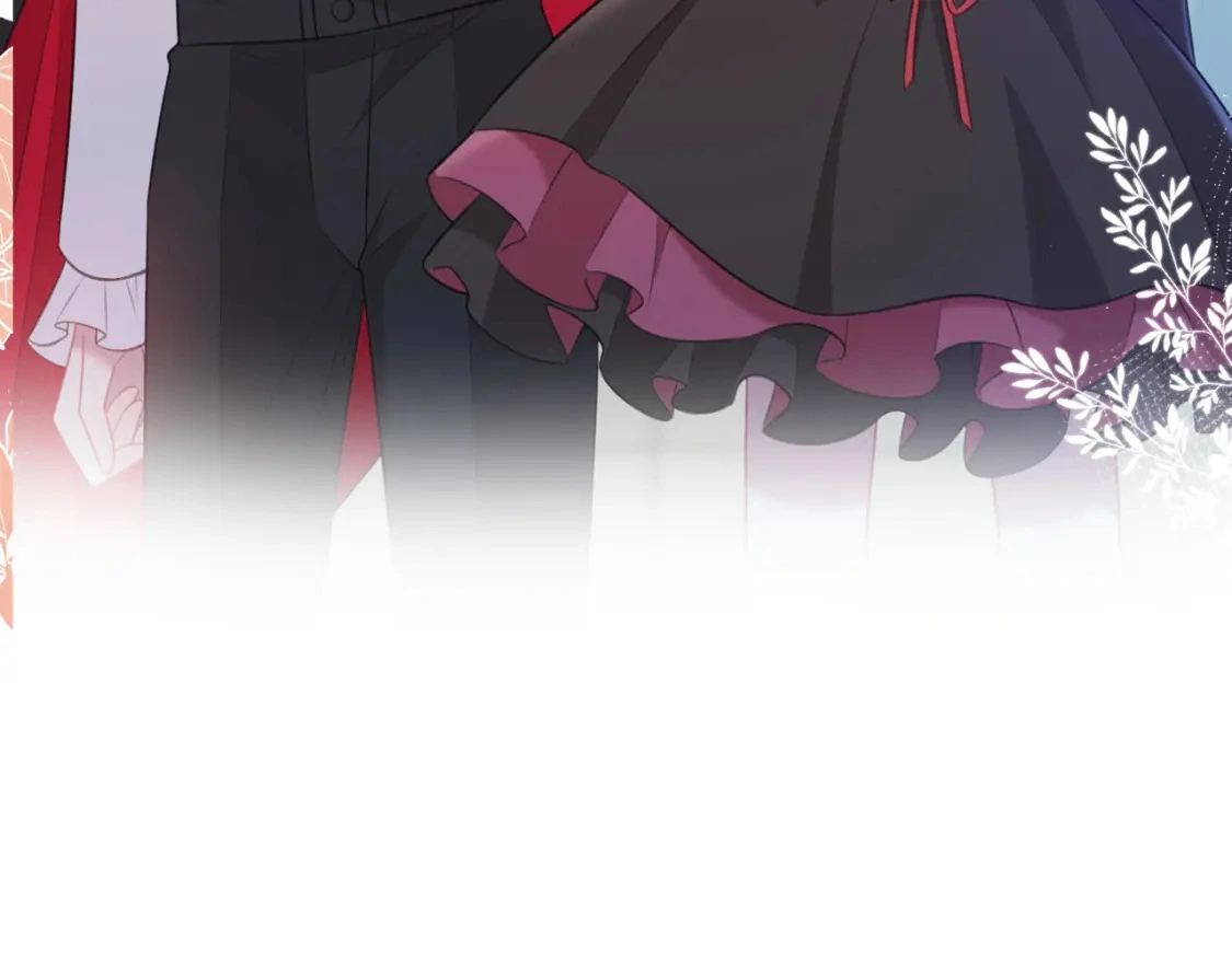 第45话 唱歌 第103页