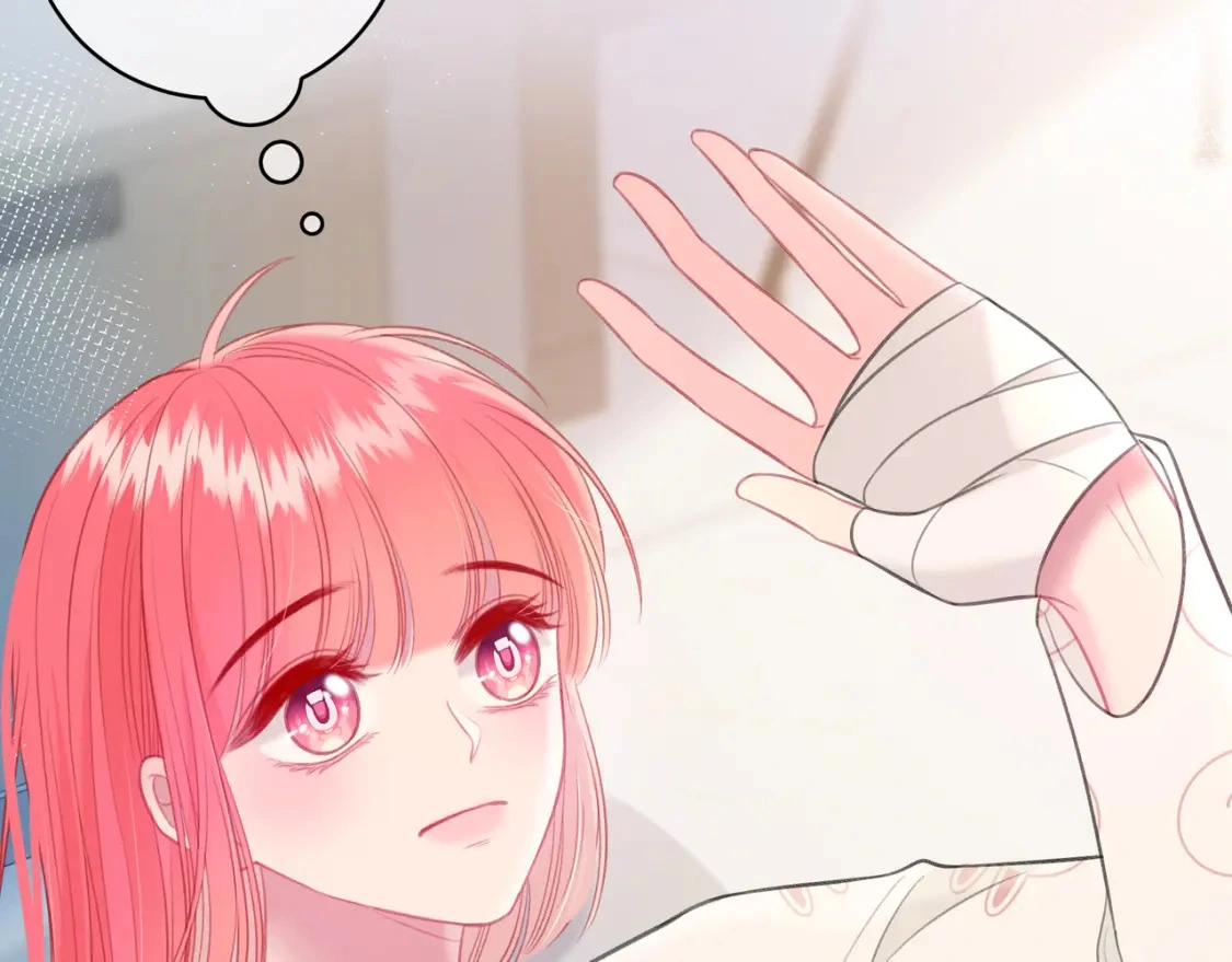 第44话 表白 第34页