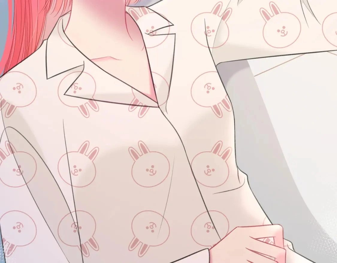 第44话 表白 第35页