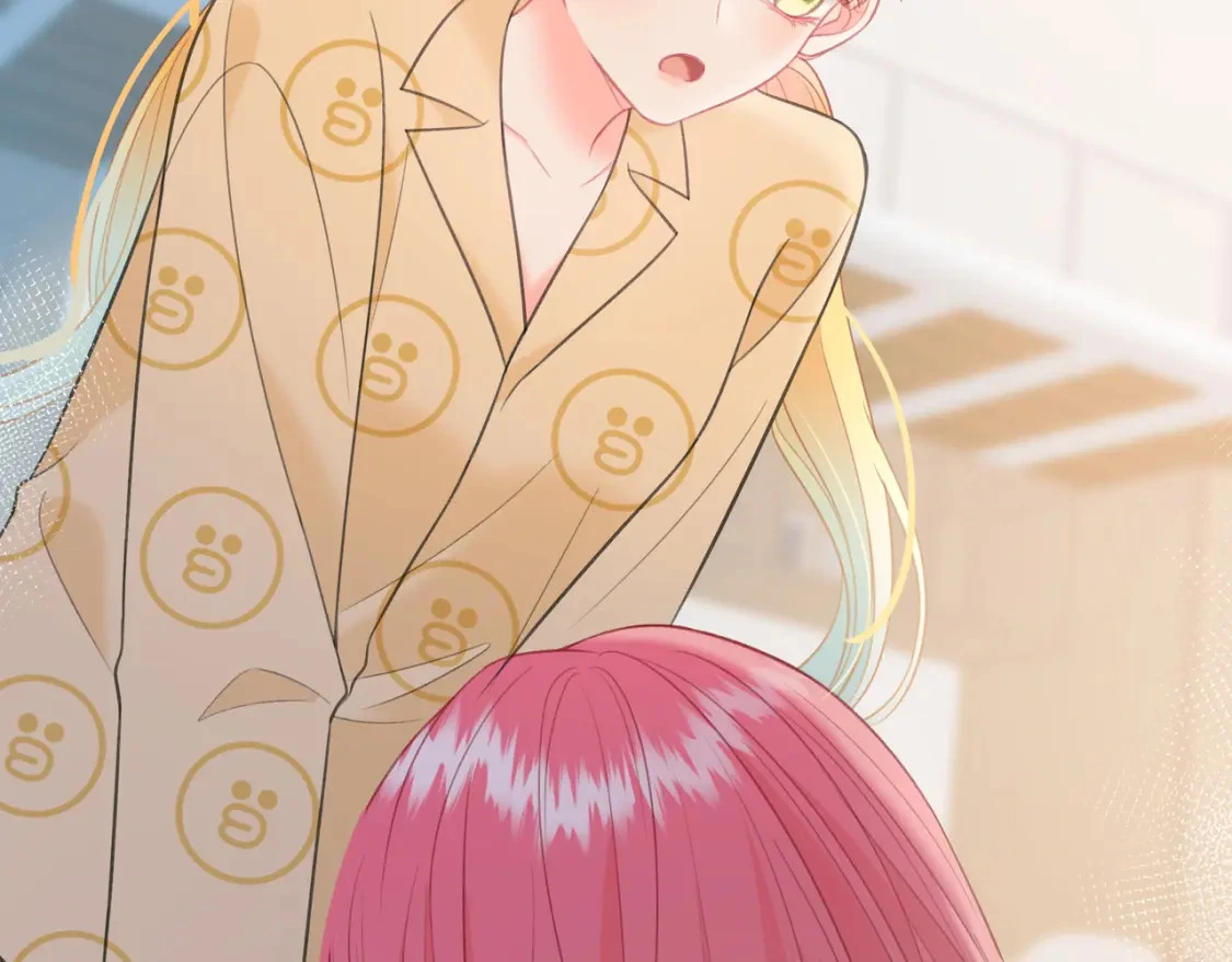 第44话 表白 第55页