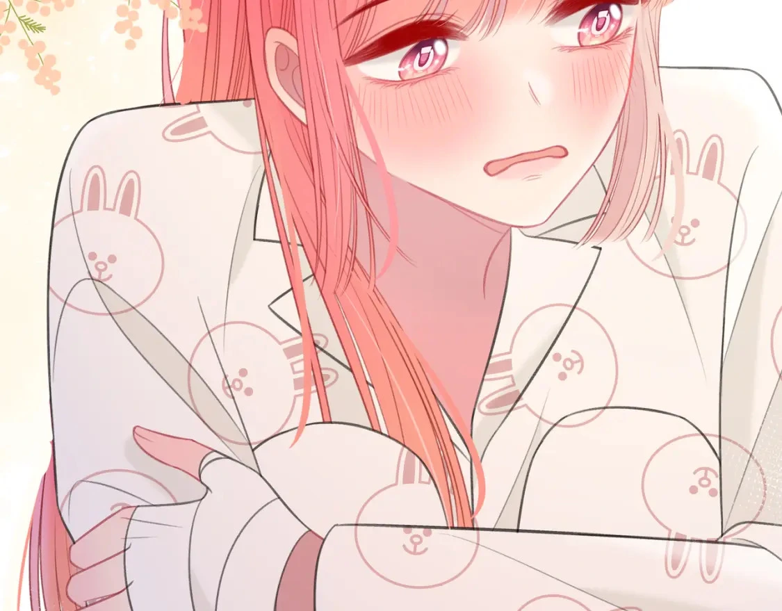 第44话 表白 第58页