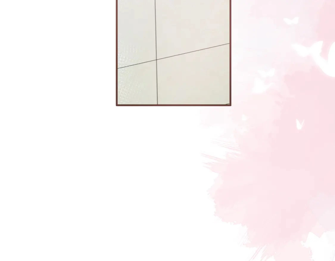 第44话 表白 第64页