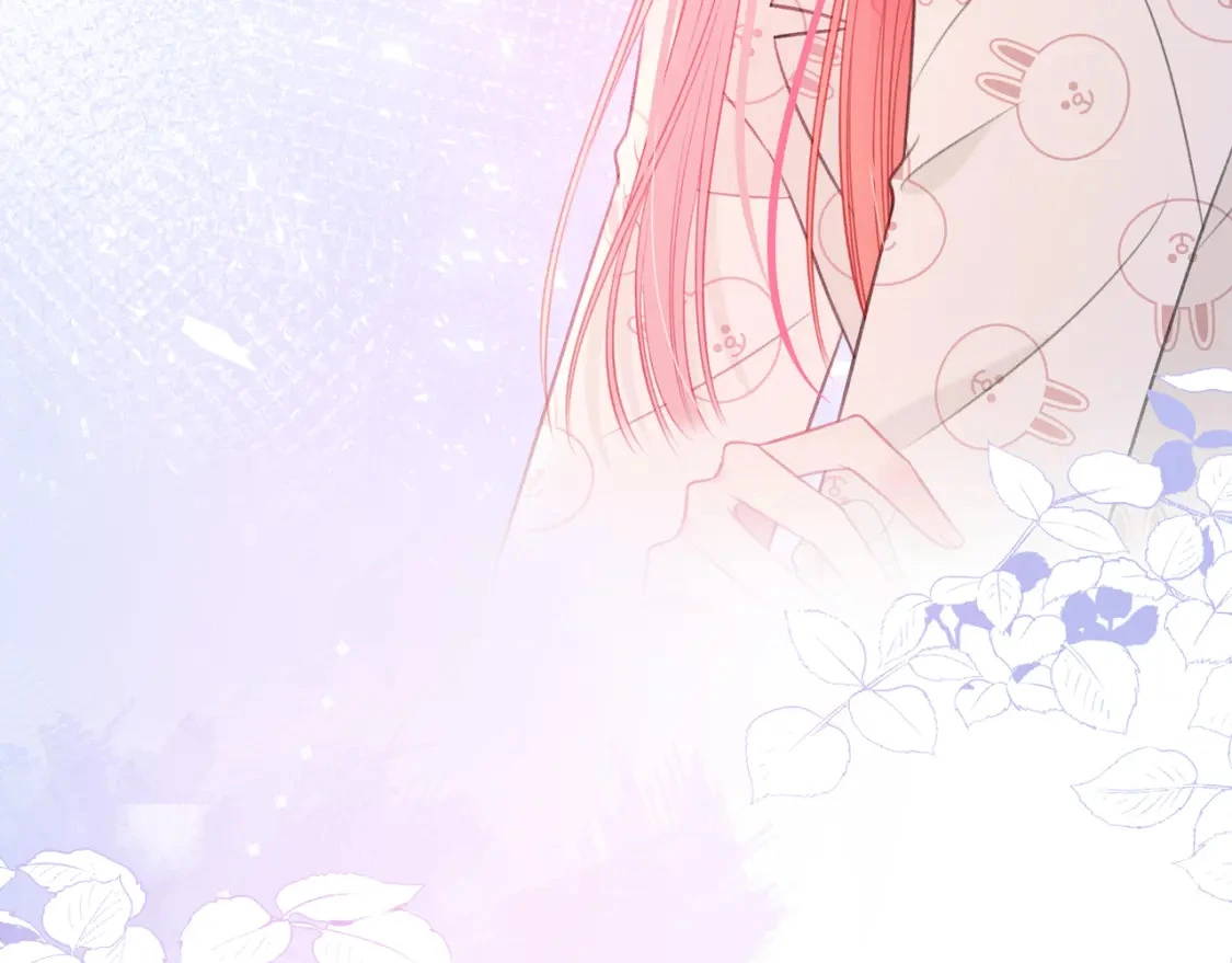 第44话 表白 第68页