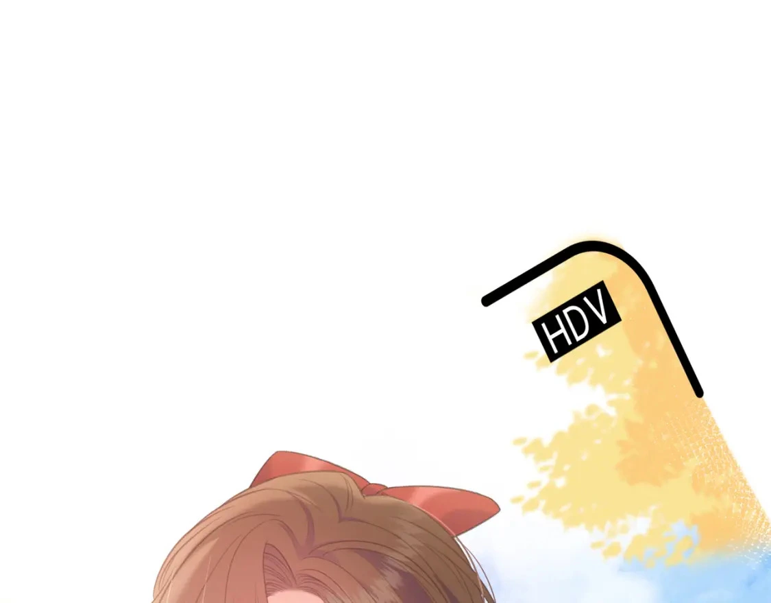 第43话 解释 第6页