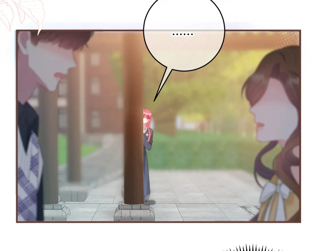 第43话 解释 第16页