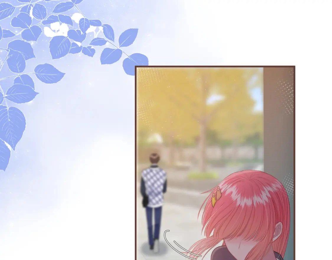 第43话 解释 第20页