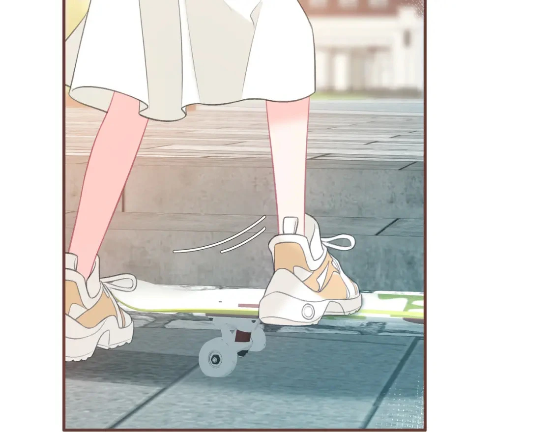 第43话 解释 第41页