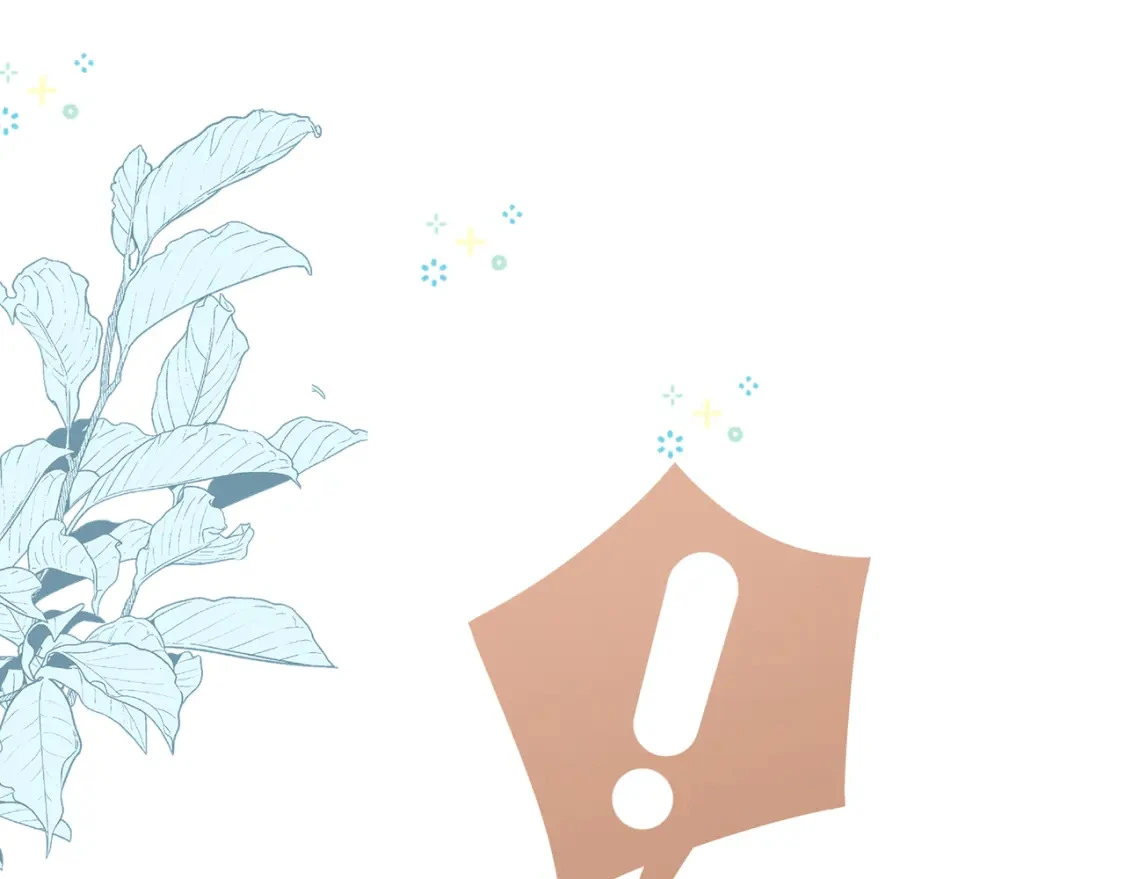 第43话 解释 第42页