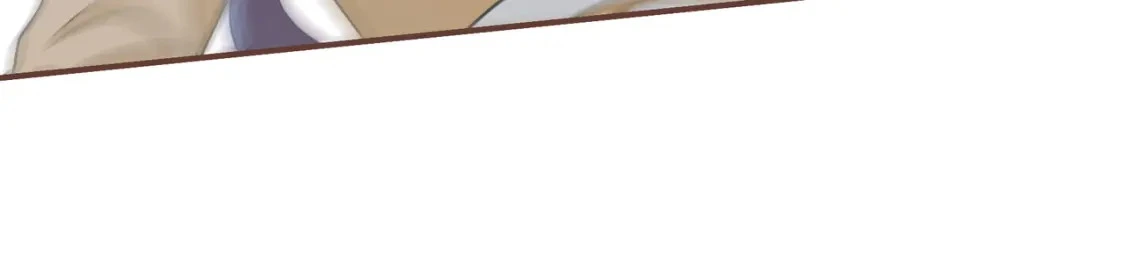 第43话 解释 第44页