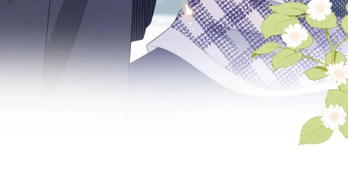 第43话 解释 第84页