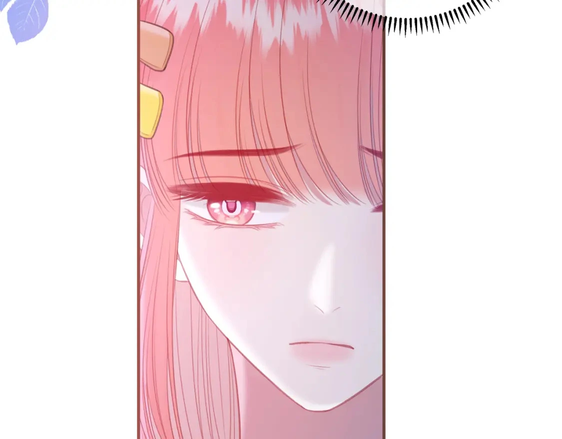 第42话 怎么会没事 第97页