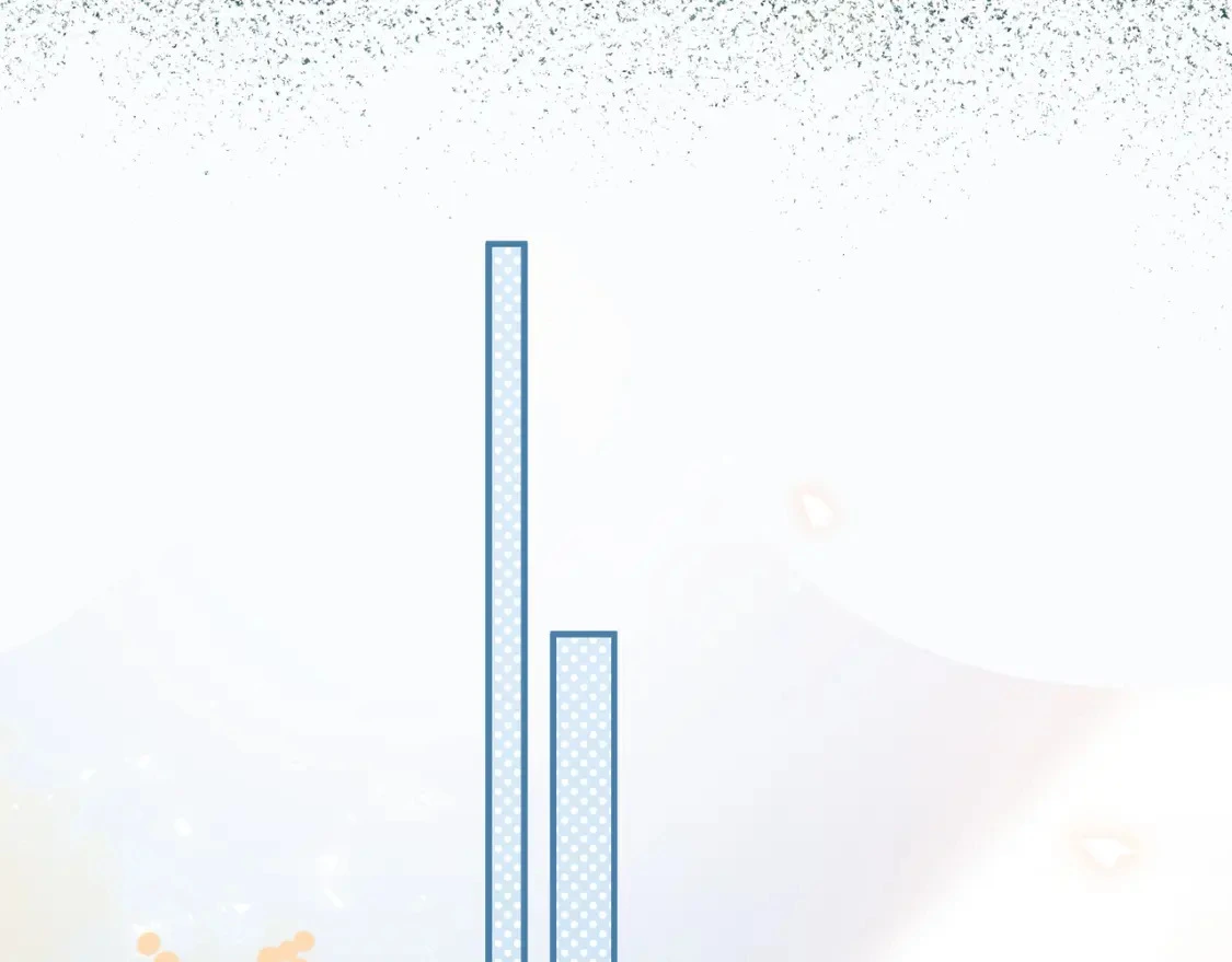 第41话 特别 第20页