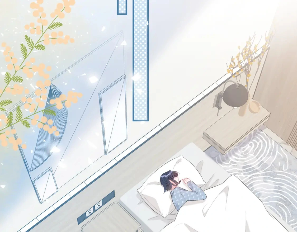 第41话 特别 第21页