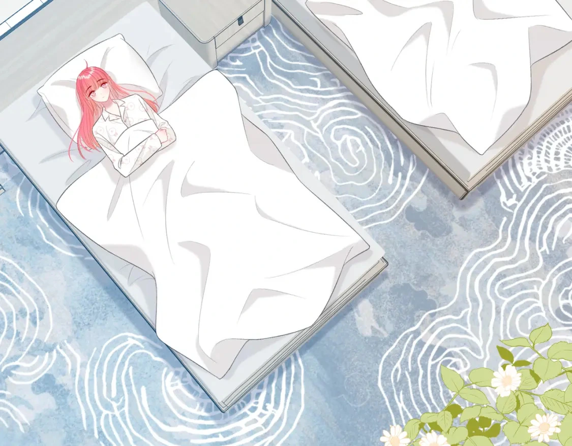 第41话 特别 第22页