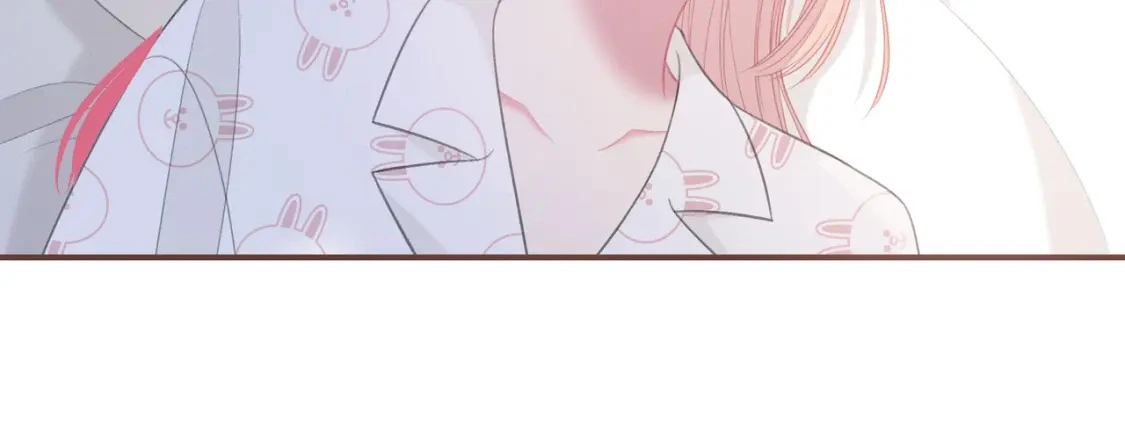 第41话 特别 第26页