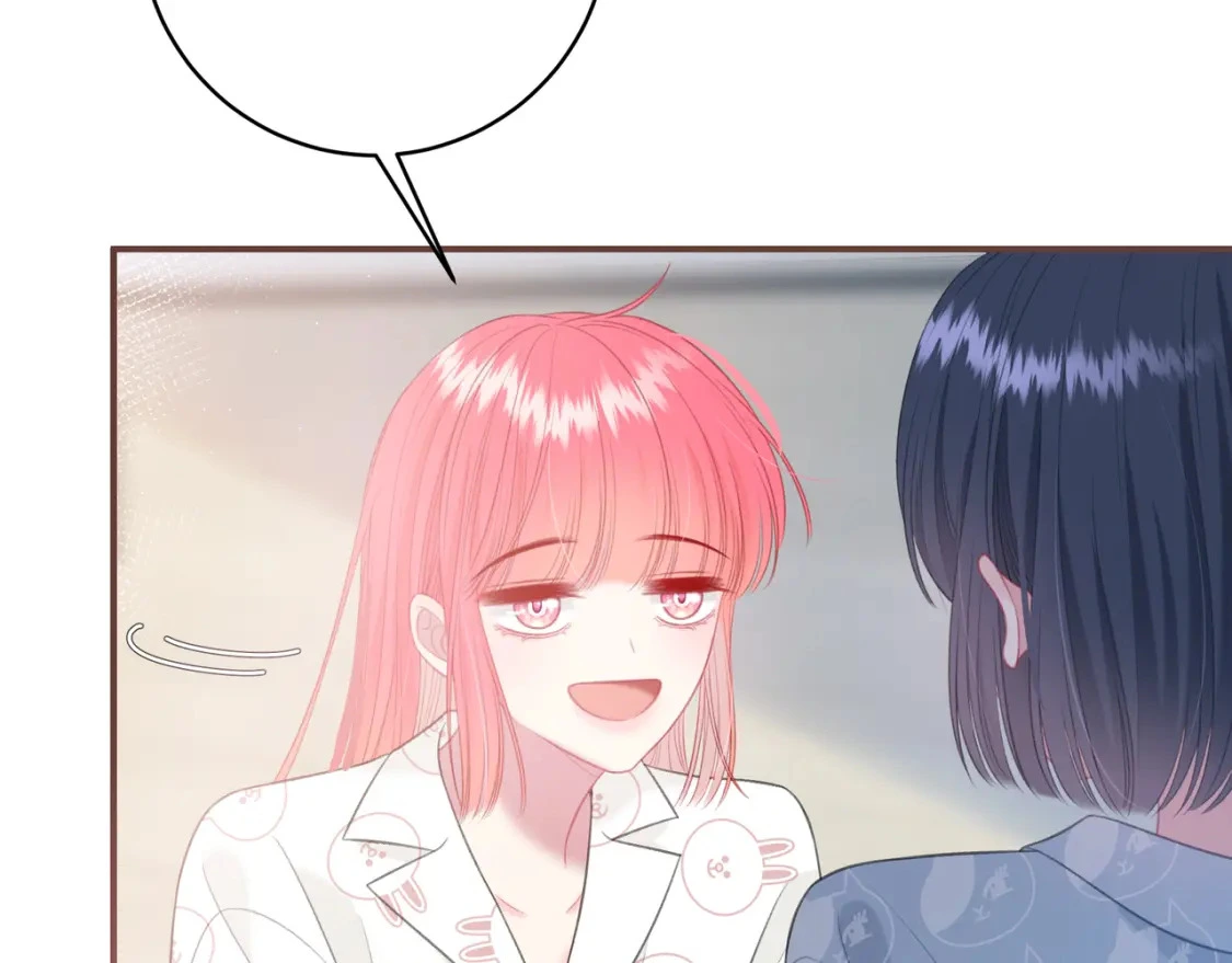 第41话 特别 第34页