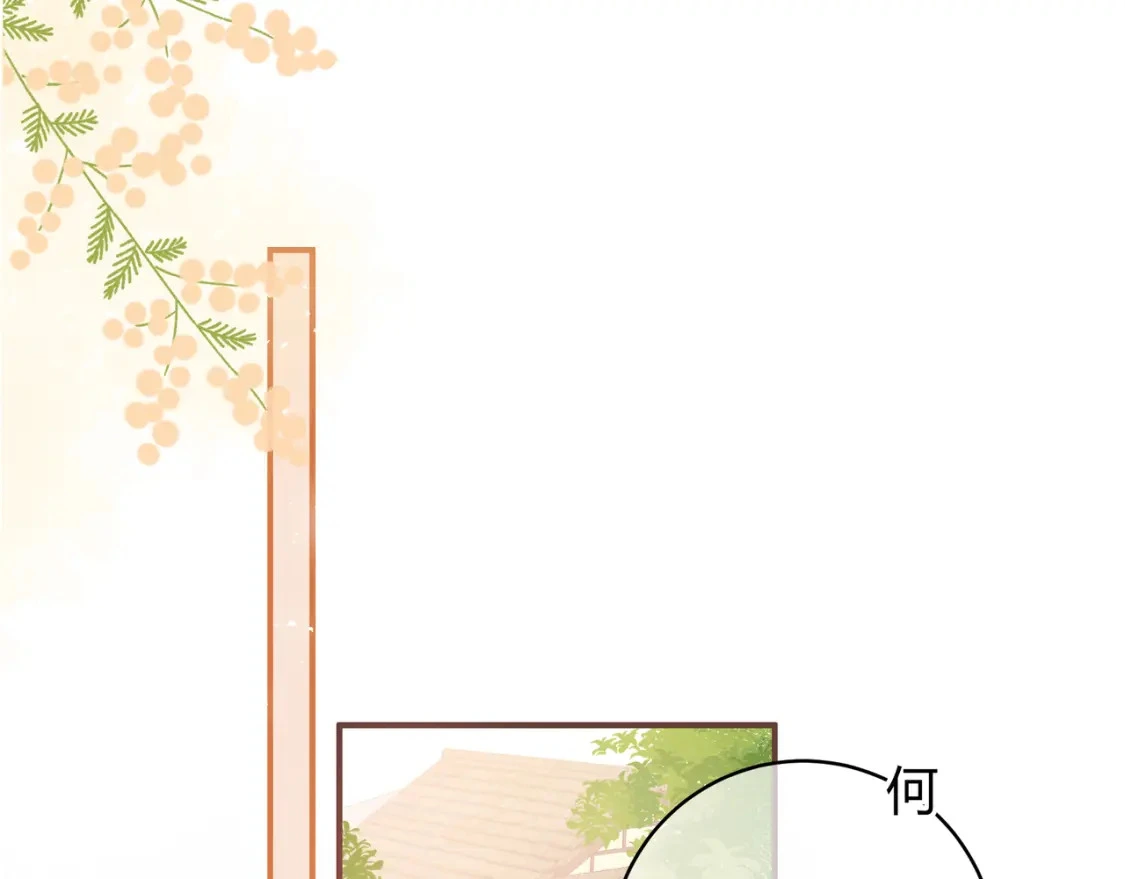 第41话 特别 第42页