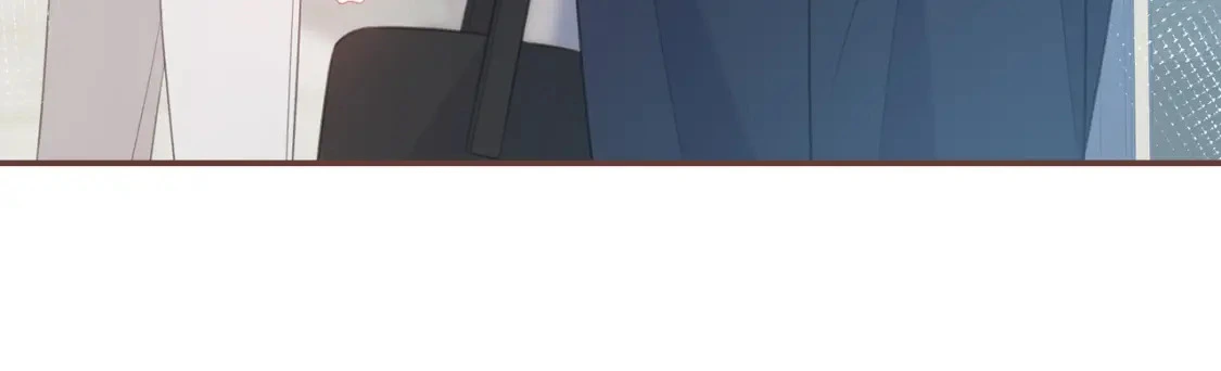 第41话 特别 第46页
