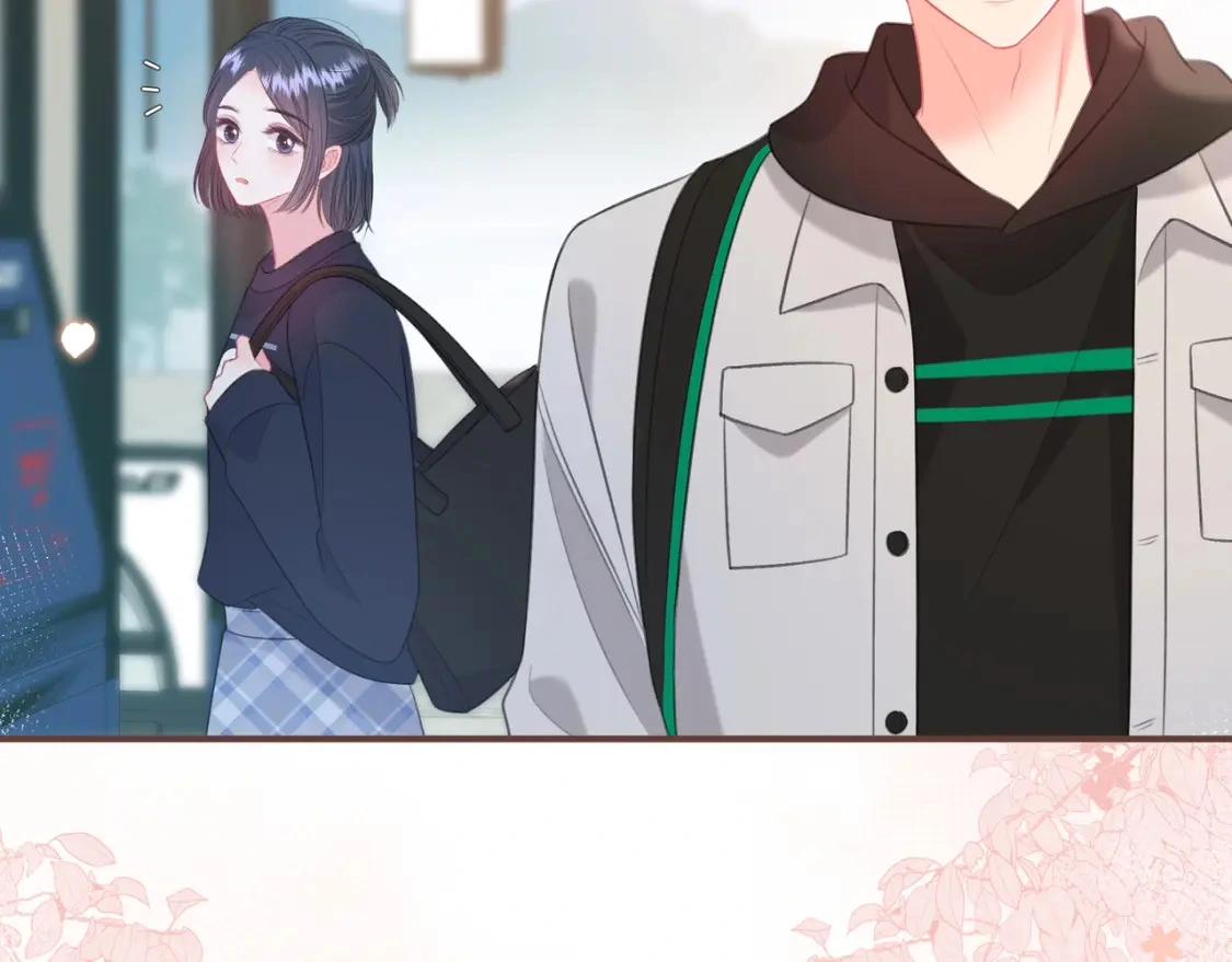 第41话 特别 第48页