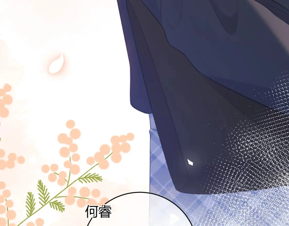 第41话 特别 第51页