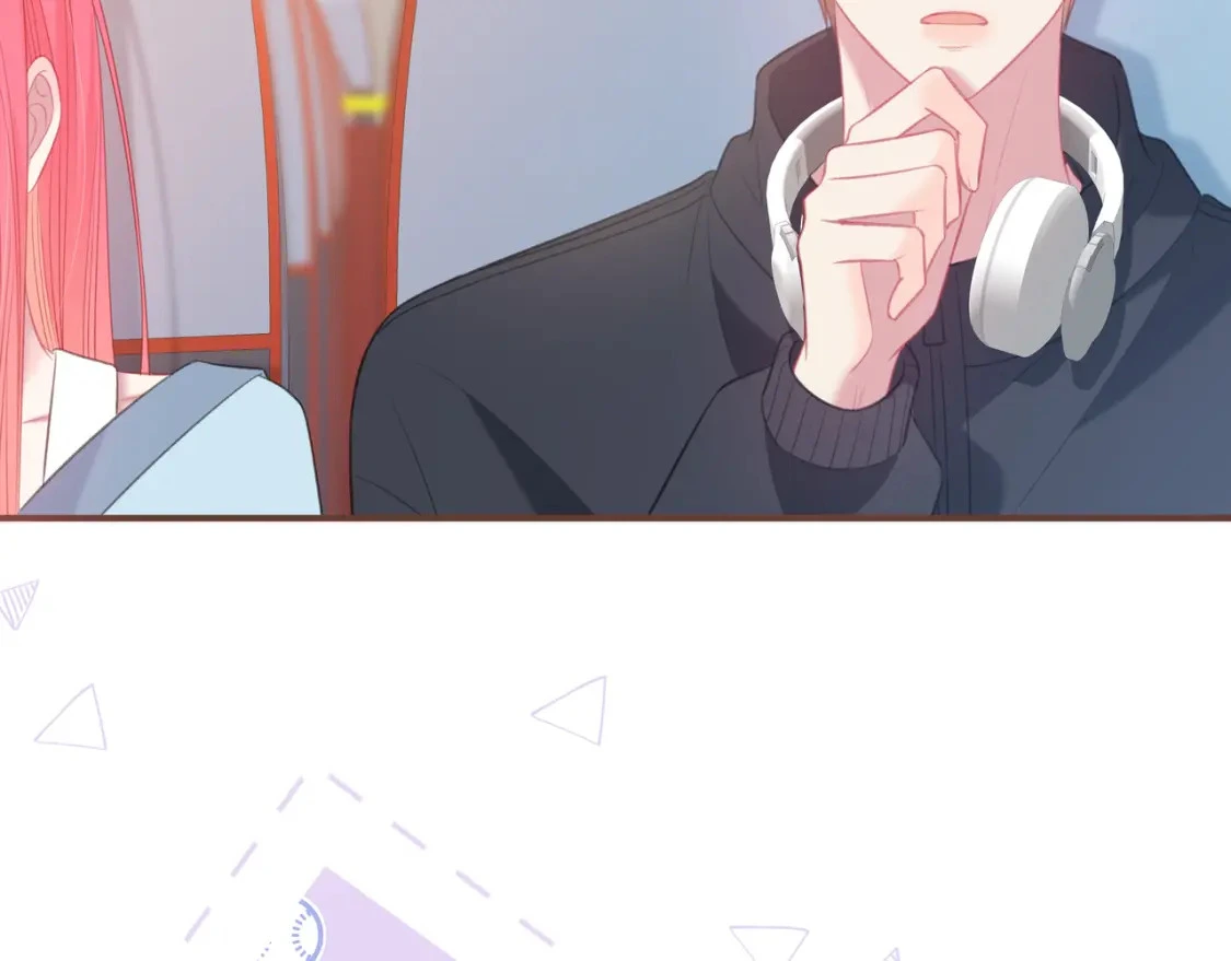 第41话 特别 第59页