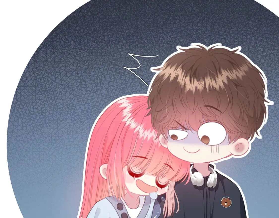 第41话 特别 第69页