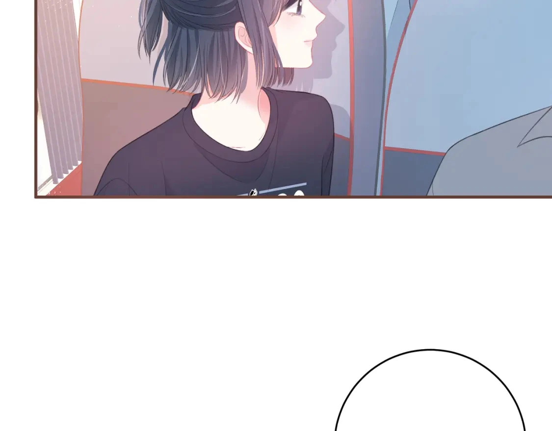 第41话 特别 第74页