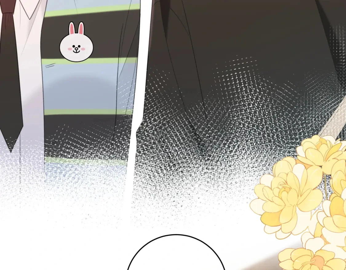 第40话 喜欢 第56页