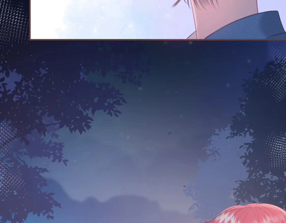 第40话 喜欢 第76页