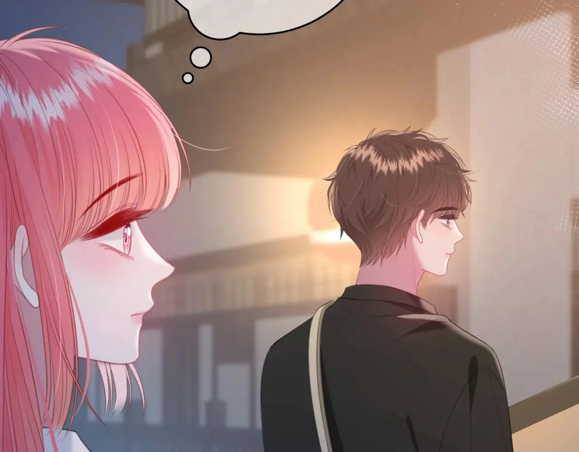 第40话 喜欢 第79页