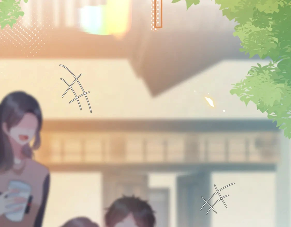 第39话 失态 第16页