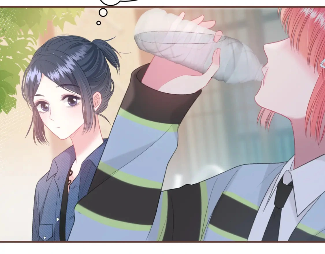 第39话 失态 第30页
