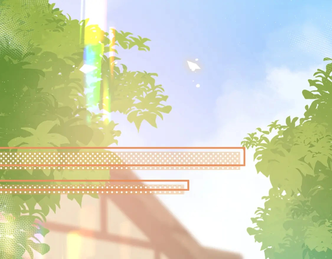 第39话 失态 第36页
