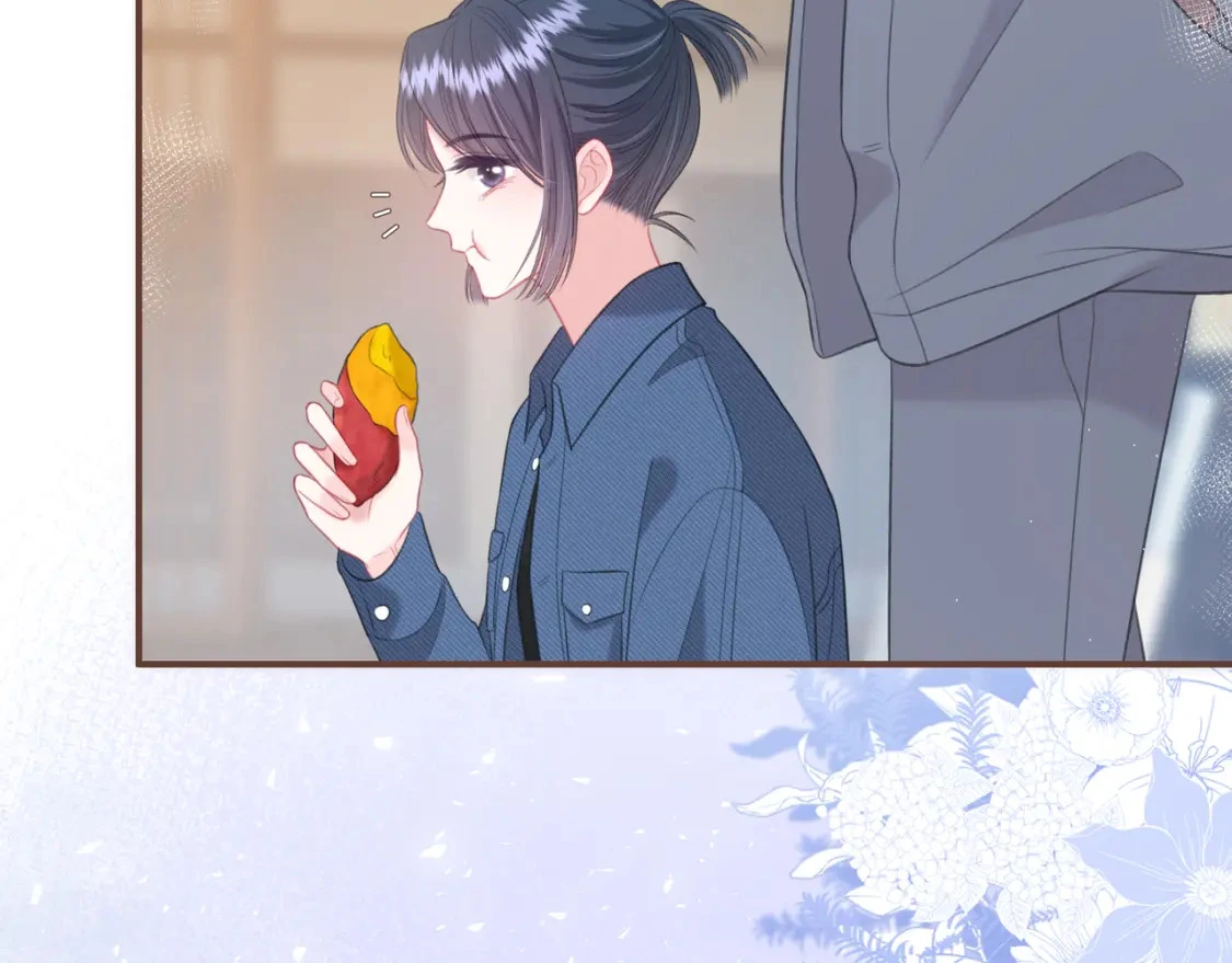 第39话 失态 第64页
