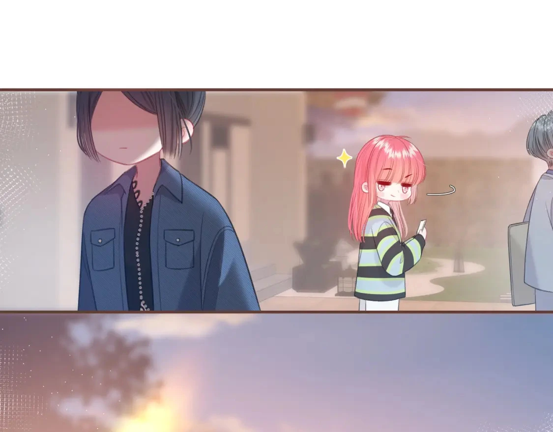 第38话 被破坏的计划 第29页
