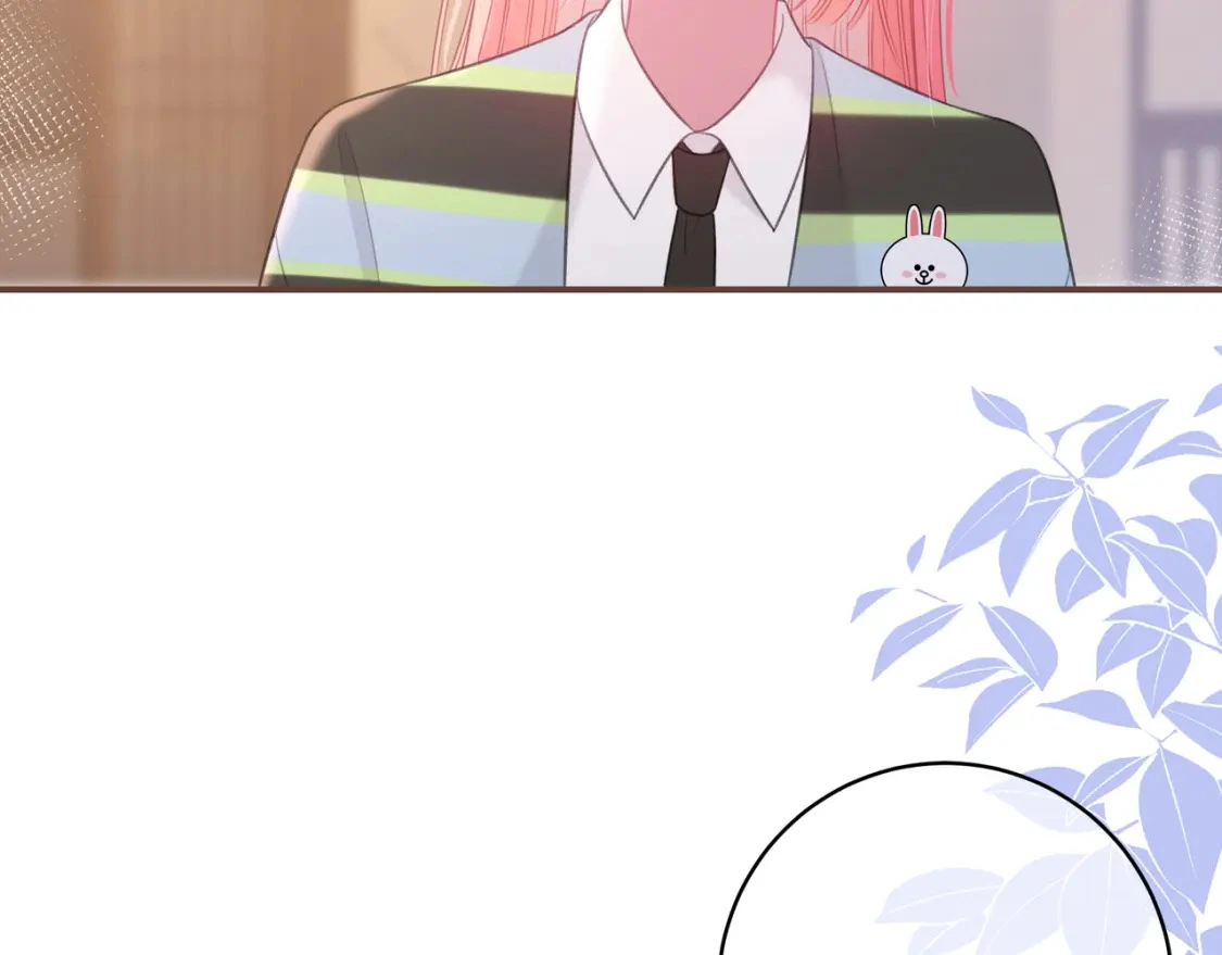 第38话 被破坏的计划 第38页