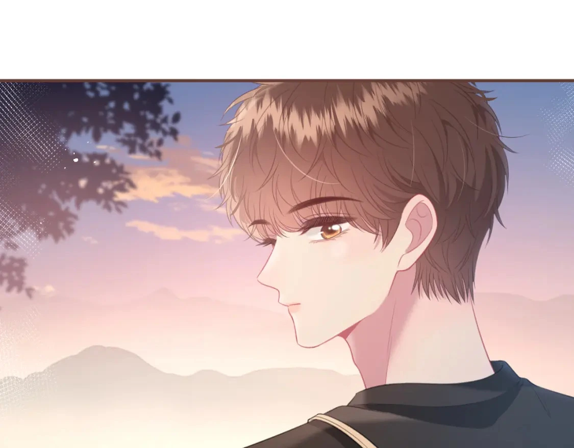 第38话 被破坏的计划 第47页