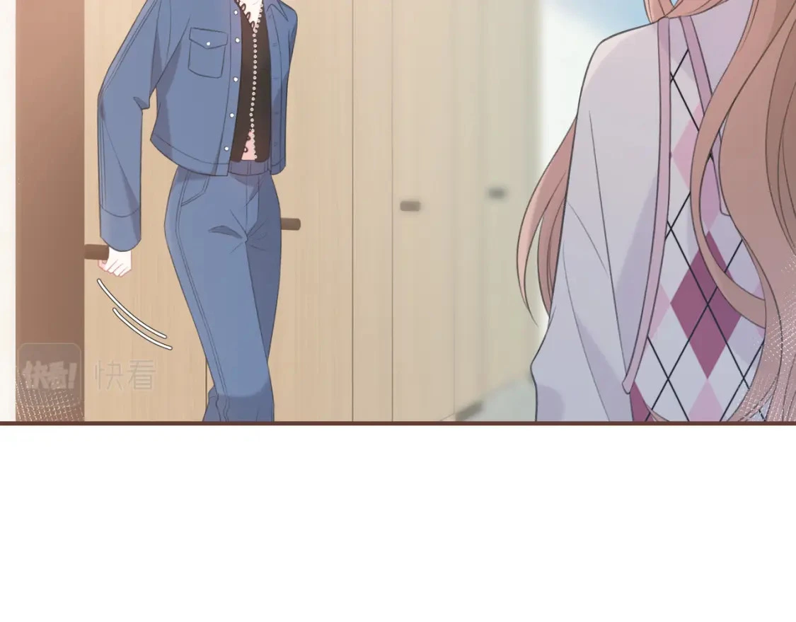第38话 被破坏的计划 第55页