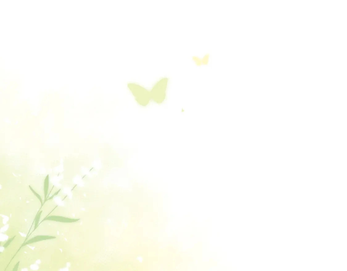 第38话 被破坏的计划 第58页